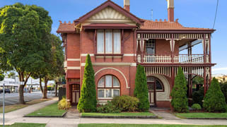 1 Bromfield Street Colac VIC 3250