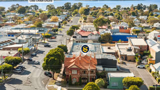 1 Bromfield Street Colac VIC 3250