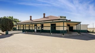 1 Padbury Road Walkaway WA 6528 1 Padbury Road Walkaway WA 6528