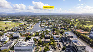 4/11 Karp Court Bundall QLD 4217