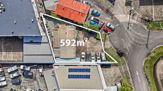 57 Kenway Drive Underwood QLD 4119