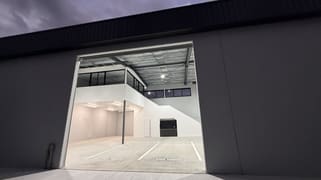 14/2 Warehouse Cct Yatala QLD 4207 14/2 Warehouse Cct Yatala QLD 4207