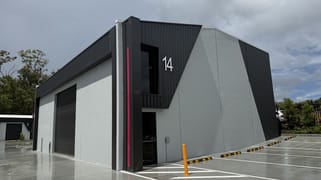 14/2 Warehouse Cct Yatala QLD 4207 14/2 Warehouse Cct Yatala QLD 4207
