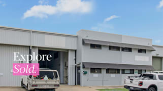 12/2 Jeffcoat Street Paget QLD 4740