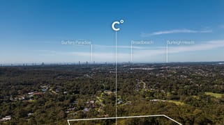 1 Celia Court Nerang QLD 4211