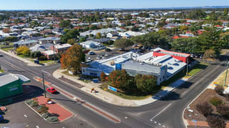 205 Spencer Street South Bunbury WA 6230
