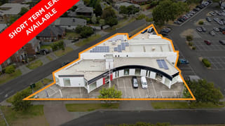 1 Nepean Highway Mentone VIC 3194