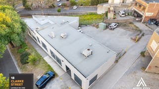 18 Clarke Street Lilydale VIC 3140