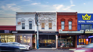 108 Chapel Street Windsor VIC 3181