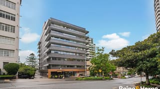 50/201 Wickham Terrace Spring Hill QLD 4000