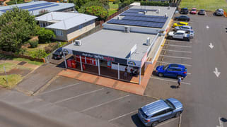 136a Street South Street Centenary Heights QLD 4350