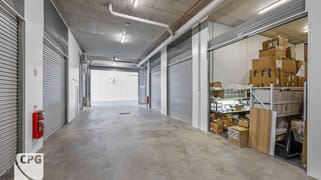 Unit 19/9 Lindsay Street Rockdale NSW 2216
