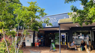 10 Memorial Avenue Pomona QLD 4568