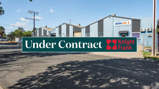 Whole Property/25 Barfield Crescent Edinburgh North SA 5113