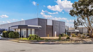 2/52 Wodonga Street Beverley SA 5009