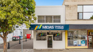 56 Gray Street Mount Gambier SA 5290