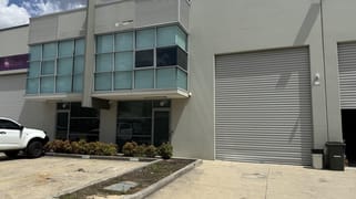 Chipping Norton NSW 2170