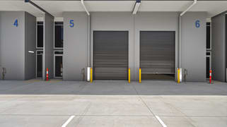 15 Warehouse Circuit Yatala QLD 4207