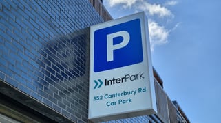 117/352 Canterbury Road St Kilda VIC 3182