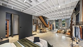 216B Hall Street Spotswood VIC 3015