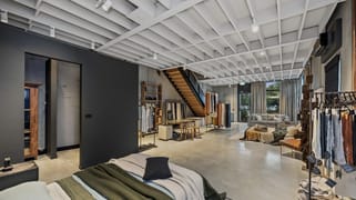 216B Hall Street Spotswood VIC 3015