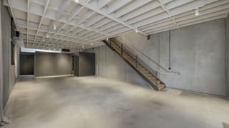 216B Hall Street Spotswood VIC 3015 216B Hall Street Spotswood VIC 3015
