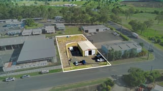 Lot 11 Brooking Drive Gatton QLD 4343