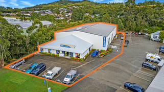 Unit 1/88 Munibung Road Cardiff NSW 2285