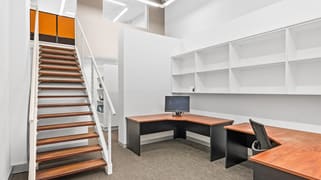 10/88 Boundary Street West End QLD 4101