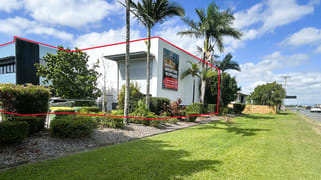 13, 20-28 Caterpillar Drive Paget QLD 4740
