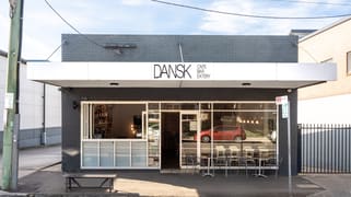 35 Walker Street Helensburgh NSW 2508