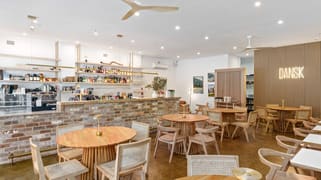 35 Walker Street Helensburgh NSW 2508