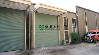 7/7 Carrington Road Castle Hill NSW 2154
