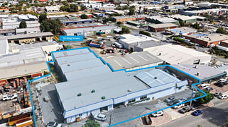 32 King Street Bayswater WA 6053