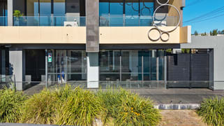 6/252 Bay Road Sandringham VIC 3191 6/252 Bay Road Sandringham VIC 3191