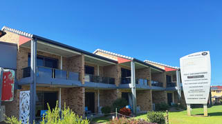 Bongaree QLD 4507