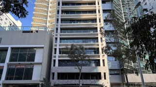 8A/231 Adelaide Terrace Perth WA 6000 8A/231 Adelaide Terrace Perth WA 6000