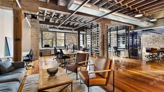 7/24 Hickson Road Millers Point NSW 2000