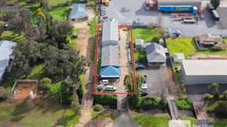 28 Marmion Street Donnybrook WA 6239