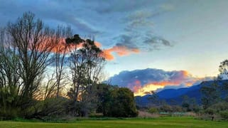 6852 Great Alpine Road Porepunkah VIC 3740
