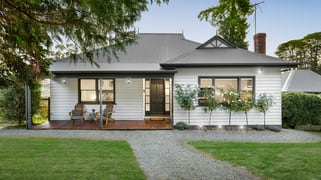 1B Lalors Lane Healesville VIC 3777