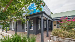 3A/1569 Burwood Highway Tecoma VIC 3160
