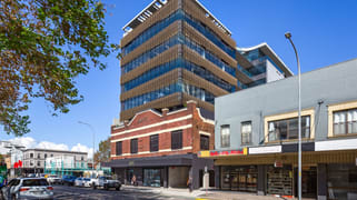 Suite 801 & 802, 653 Hunter Street Newcastle NSW 2300