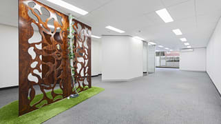 Suite/G03,39 Racecourse Road North Melbourne VIC 3051 Suite/G03,39 Racecourse Road North Melbourne VIC 3051