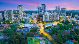 11-13 Fullers Road Chatswood NSW 2067