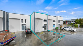 9/35 Hugo Place Mansfield QLD 4122