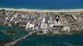 2-4 Albert Street Narrabeen NSW 2101