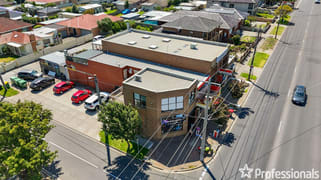 218B Main road East St Albans VIC 3021