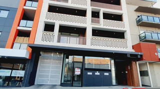 Level G, 1/8 Hope Street Brunswick VIC 3056