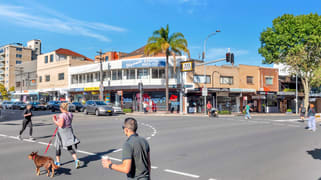 173 Military Road Neutral Bay NSW 2089